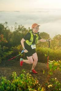 BIB: 
                            <button type="button" onclick="openModal(26366644)" class="btn btn-primary btn-sm float-right btn-popup" data-toggle="modal" data-target=".modal-high-quality">
                        <i class="fas fa-shopping-cart"></i> Add to Cart
                    </button>
                                            <button type="button" onclick="isThisMe(26366644, true)" class="btn btn-success btn-sm float-right btn-popup btn-isme hidden" data-toggle="tooltip" data-placement="bottom" title="นี่คือรูปของคุณใช่ไหม คลิกที่นี่เพื่อเอาเข้าอัลบั้ม">
                        <i class="fas fa-plus"></i> Add to album
                    </button>
                    <button type="button" onclick="isThisMe(26366644, false)" class="btn btn-warning btn-sm float-right btn-popup btn-isnotme hidden">
                        <i class="fas fa-ban"></i> Remove from album
                    </button>